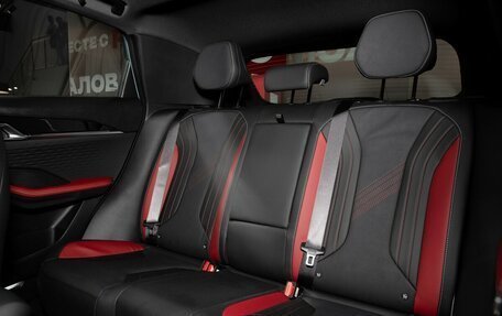 Geely Coolray I, 2024 год, 3 109 190 рублей, 38 фотография
