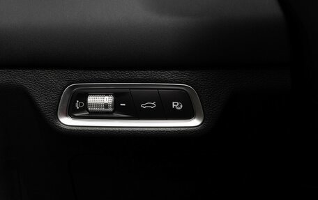 Geely Coolray I, 2024 год, 3 109 190 рублей, 33 фотография