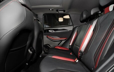 Geely Coolray I, 2024 год, 3 109 190 рублей, 36 фотография