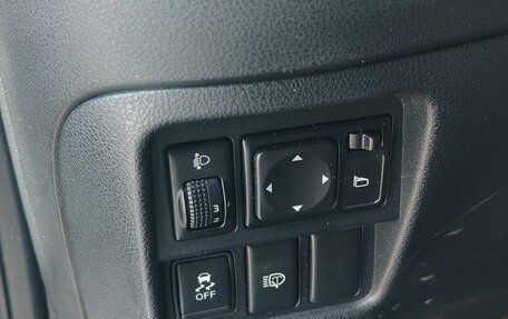 Nissan Juke II, 2013 год, 949 000 рублей, 8 фотография