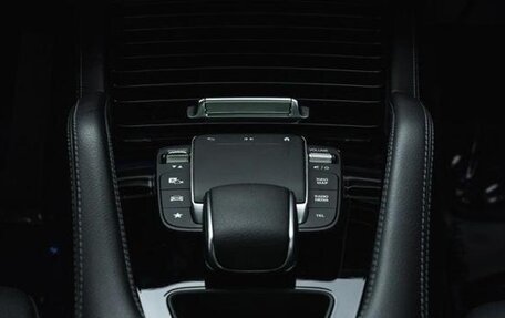 Mercedes-Benz GLE, 2022 год, 6 308 000 рублей, 17 фотография