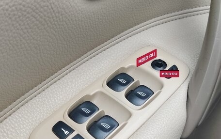 Volvo S60 III, 2008 год, 890 000 рублей, 17 фотография