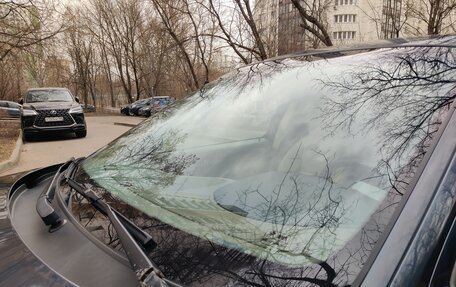 Volvo S60 III, 2008 год, 890 000 рублей, 20 фотография