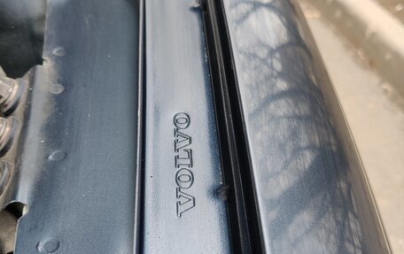 Volvo S60 III, 2008 год, 890 000 рублей, 24 фотография