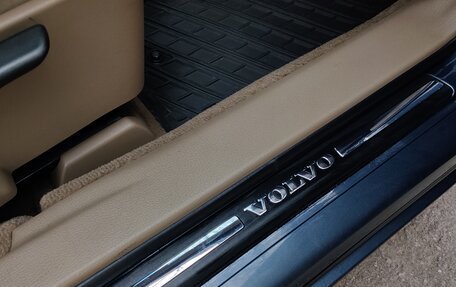 Volvo S60 III, 2008 год, 890 000 рублей, 22 фотография