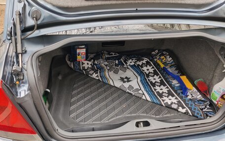 Volvo S60 III, 2008 год, 890 000 рублей, 32 фотография
