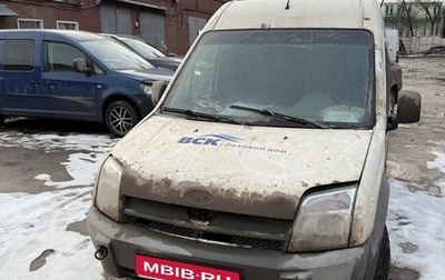 Ford Transit Connect, 2006 год, 199 000 рублей, 1 фотография