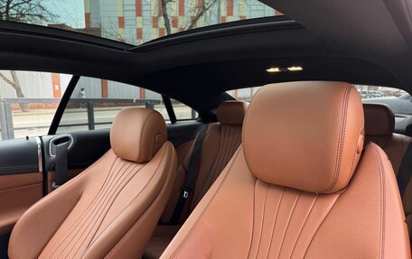 Mercedes-Benz E-Класс, 2021 год, 6 497 000 рублей, 14 фотография