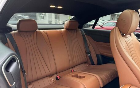 Mercedes-Benz E-Класс, 2021 год, 6 497 000 рублей, 18 фотография