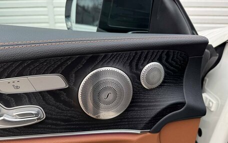 Mercedes-Benz E-Класс, 2021 год, 6 497 000 рублей, 20 фотография