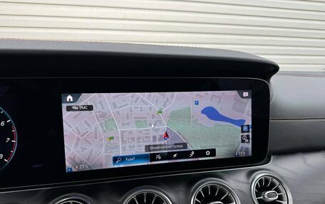 Mercedes-Benz E-Класс, 2021 год, 6 497 000 рублей, 21 фотография