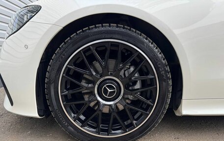 Mercedes-Benz E-Класс, 2021 год, 6 497 000 рублей, 23 фотография
