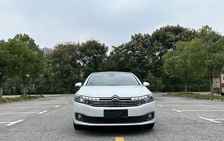 Citroen C6, 2021 год, 1 750 000 рублей, 2 фотография