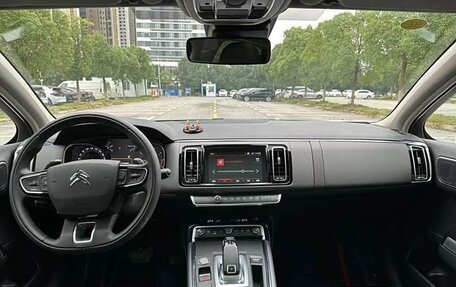 Citroen C6, 2021 год, 1 750 000 рублей, 4 фотография