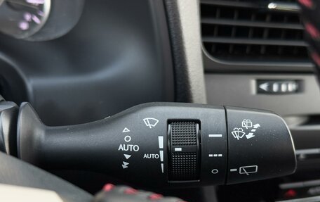 Lexus RX IV рестайлинг, 2017 год, 3 995 000 рублей, 21 фотография