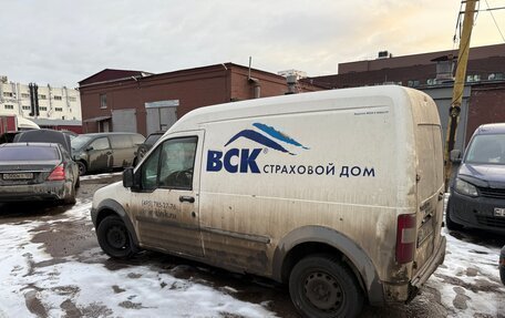 Ford Transit Connect, 2006 год, 199 000 рублей, 2 фотография