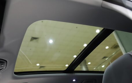 Geely Atlas, 2024 год, 4 018 000 рублей, 12 фотография