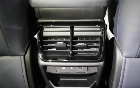 Geely Atlas, 2024 год, 4 018 000 рублей, 16 фотография
