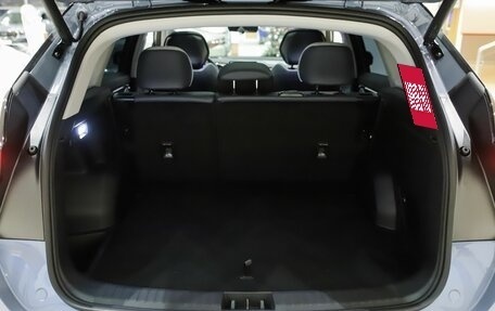 Geely Atlas, 2024 год, 4 018 000 рублей, 19 фотография