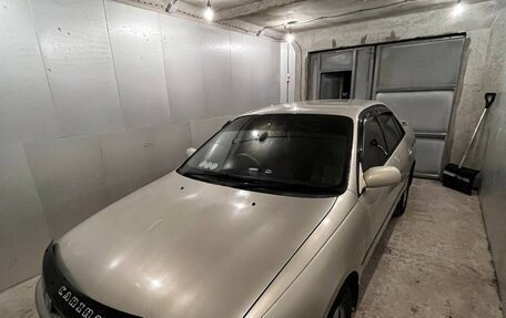 Toyota Carina, 1994 год, 330 000 рублей, 2 фотография