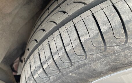 Nissan Qashqai+2 I, 2008 год, 1 050 000 рублей, 6 фотография