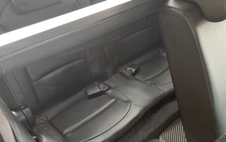 Nissan Qashqai+2 I, 2008 год, 1 050 000 рублей, 9 фотография