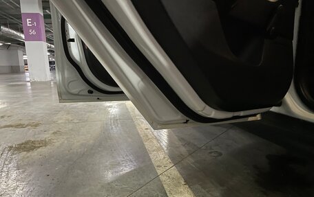 Ford Focus III, 2011 год, 915 000 рублей, 10 фотография