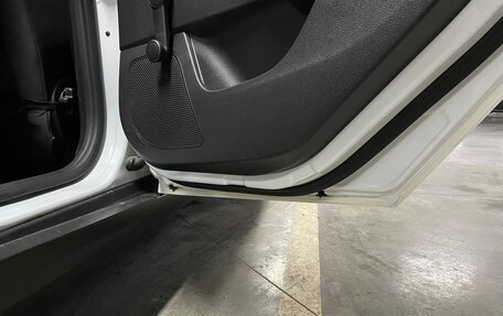 Ford Focus III, 2011 год, 915 000 рублей, 11 фотография
