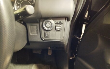 Toyota Wish II, 2010 год, 1 600 000 рублей, 3 фотография