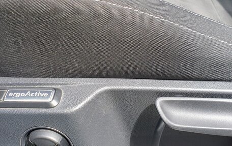 Volkswagen Tiguan II, 2017 год, 2 777 000 рублей, 17 фотография