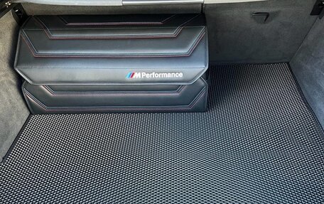 BMW X6, 2014 год, 3 000 000 рублей, 10 фотография