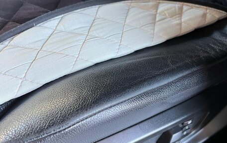 BMW X6, 2014 год, 3 000 000 рублей, 8 фотография