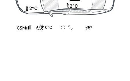Toyota Prius, 2012 год, 1 099 999 рублей, 17 фотография