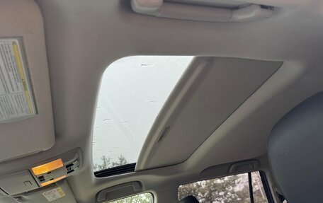 Lexus GX II, 2014 год, 4 950 000 рублей, 13 фотография