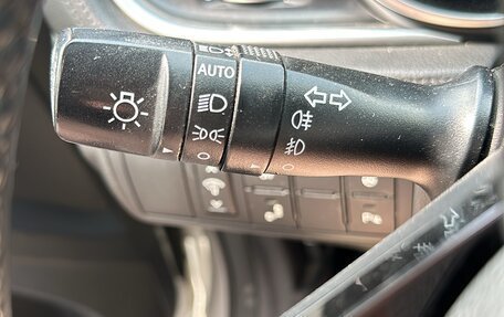 KIA Optima III, 2014 год, 1 780 000 рублей, 8 фотография