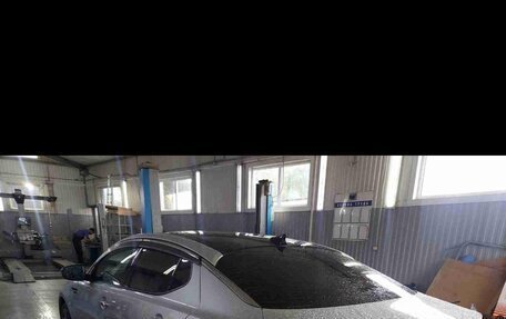 KIA Optima III, 2014 год, 1 780 000 рублей, 15 фотография