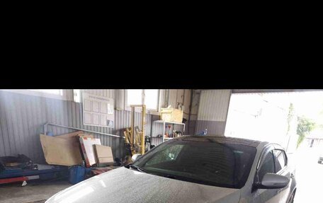 KIA Optima III, 2014 год, 1 780 000 рублей, 16 фотография