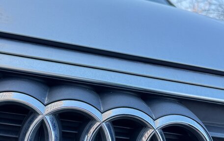 Audi Q5, 2021 год, 4 000 000 рублей, 3 фотография