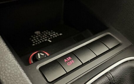 Volkswagen Jetta VI, 2014 год, 1 300 000 рублей, 15 фотография