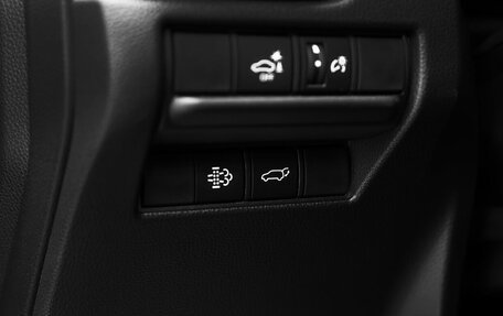 Toyota Land Cruiser Prado, 2024 год, 9 590 000 рублей, 7 фотография