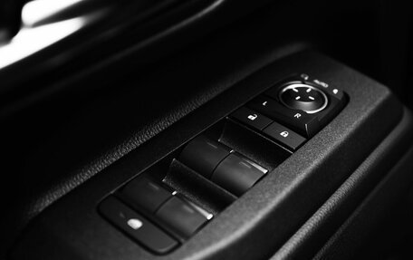 Toyota Land Cruiser Prado, 2024 год, 9 590 000 рублей, 13 фотография