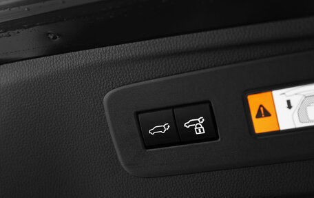 Toyota Land Cruiser Prado, 2024 год, 9 590 000 рублей, 22 фотография
