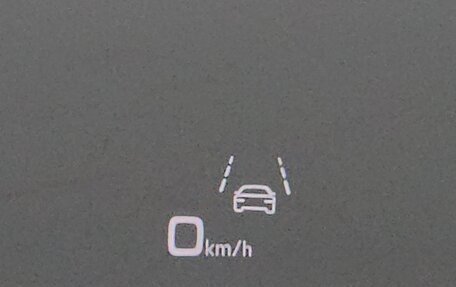 Audi Q7, 2022 год, 4 225 090 рублей, 10 фотография