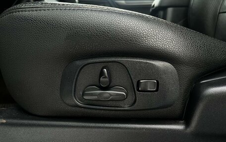 Mitsubishi Pajero IV, 2011 год, 1 715 000 рублей, 14 фотография
