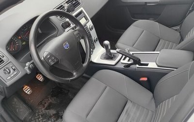 Volvo S40 II, 2011 год, 950 000 рублей, 1 фотография