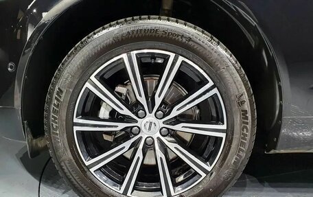 Volvo XC60 II, 2021 год, 4 256 000 рублей, 10 фотография
