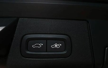 Volvo XC60 II, 2021 год, 4 256 000 рублей, 15 фотография