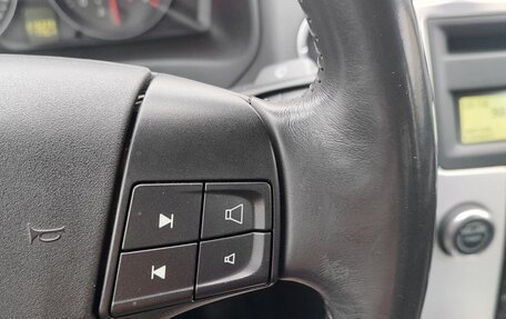 Volvo S40 II, 2011 год, 950 000 рублей, 4 фотография