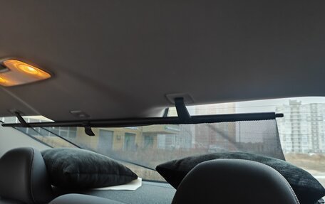 Volvo S40 II, 2011 год, 950 000 рублей, 3 фотография
