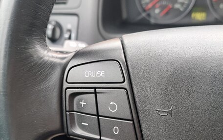 Volvo S40 II, 2011 год, 950 000 рублей, 2 фотография